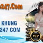 Nuôi lô 247 kép khung 3 ngày miễn phí