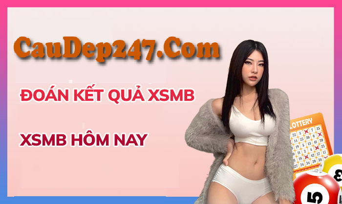 Soi cầu 24h ngày 10/5/2024