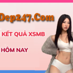 Soi cầu 24h ngày 9/5/2024