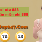 Soi cầu 888 -Soi cầu miễn phí 888