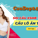 Soi cầu XSMB Win2888 asia hôm nay