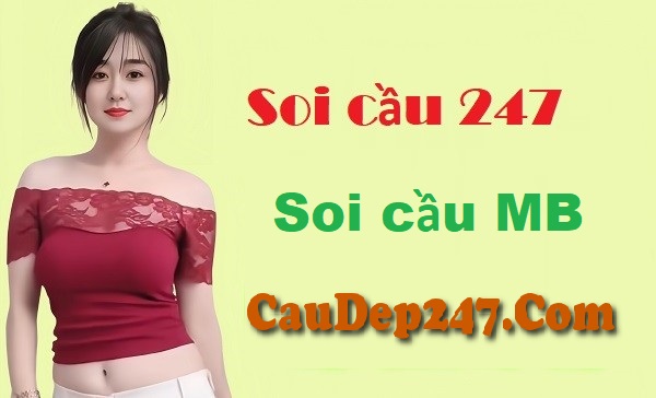 Soi cầu mb 247 