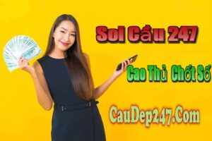 Soi cầu 247 ngày 29/06/2024 - Soi Cầu Miền Bắc ngày 29 tháng 6