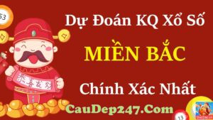 soi cầu 247-dự đoán song thủ lô