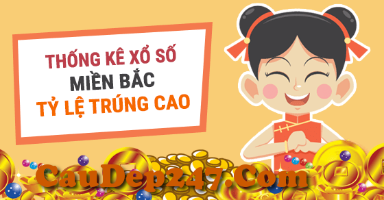 Thống kê tần suất loto