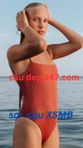 soi cầu xsmb ngày 18/09/2024