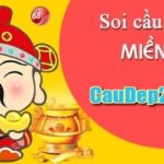 Giới Thiệu Soi Cầu đẹp 247