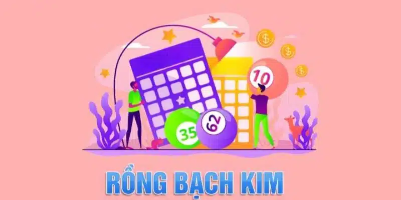 Rồng Bạch Kim 247