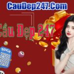 Soi Cầu Đẹp 247 – Soi Cầu 24h siêu chuẩn 15/4/2025
