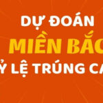 Soi cầu 366 – Dự đoán XSMB 247 cực chính xác