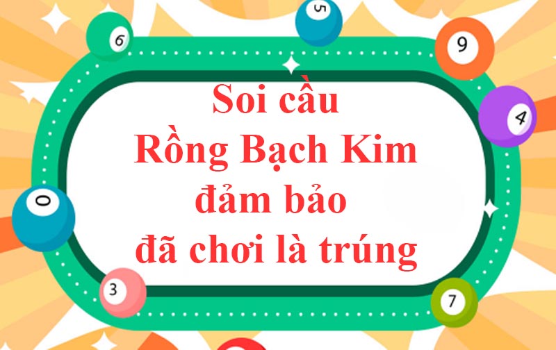 Ưu điểm của trang Rồng Bạch Kim