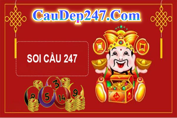 soi cầu 247 chính xác 100