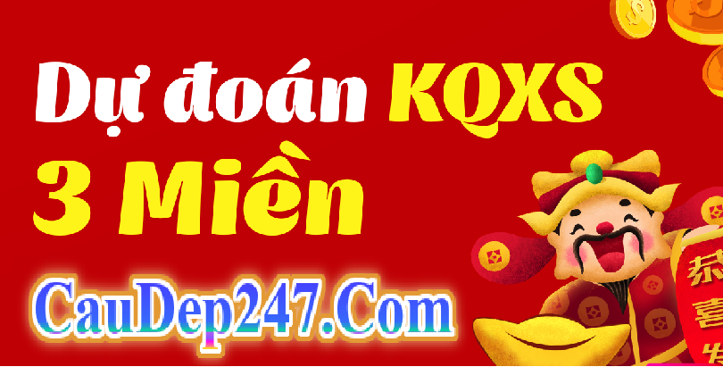 soi cầu dự đoán xổ số 3 miền miễn