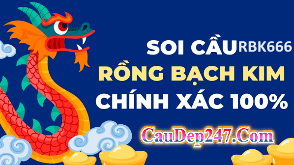 thông tin chính về Rồng Bạch Kim 666