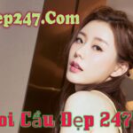 Soi Cầu Đẹp 247 ngày 18/7/2025