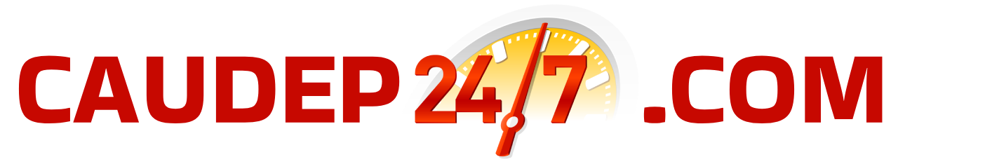 cầu đẹp 247