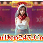 Soi cầu 247 Vip ngày 25/10/2025