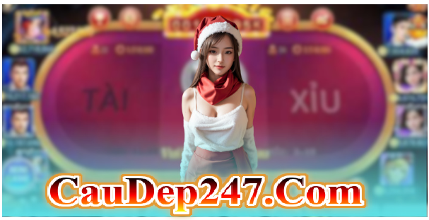 Soi cầu 247 Vip ngày 25/10/2025