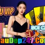 Soi cầu 247 Vip ngày 31/10/2025 –  Soi cầu xổ số MB 31/10/2025