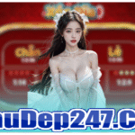 Soi cầu 247 Vip ngày 29/10/2025 – Soi cầu Xổ Số Miền Bắc 29/10/2025 hôm nay