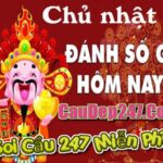 Soi cầu 247 ngày 02/11/2025 – Soi cầu xổ số 247 ngày 02/11/2025