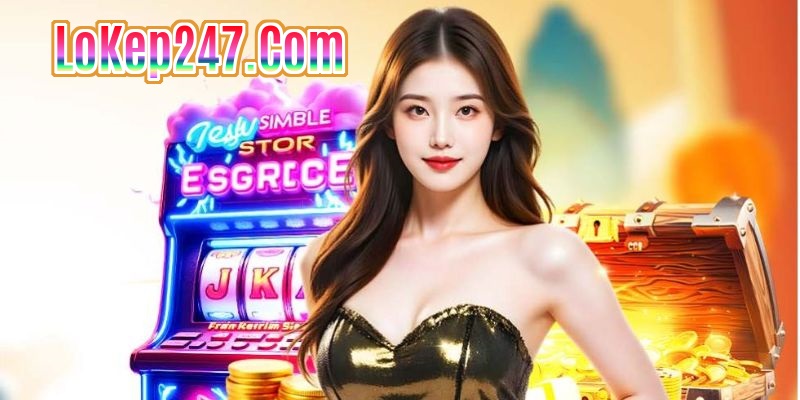 Vài nét cơ bản về lô kép Vài nét cơ bản về lô kép