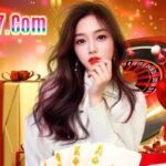 Lô Kép Và Chiến Thuật Nâng Cao Tỷ Lệ Trúng Tại Lokep247